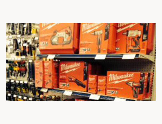 Ferguson Plumbing Denver Co Supplying Residential And