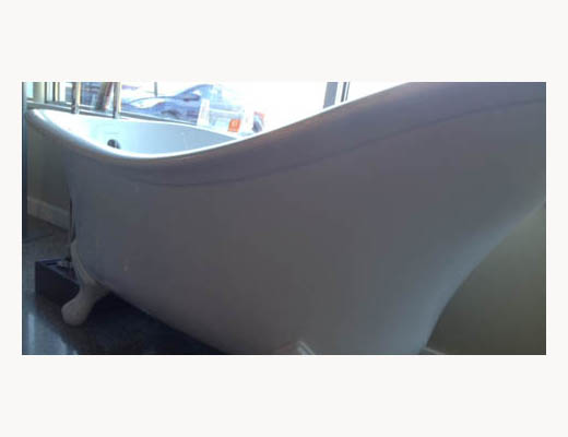 Bathroom Showrooms Flemington Nj ferguson showroom - bridgewater, nj - supplying kitchen and bath Bathroom Showrooms Flemington Nj ferguson showroom - bridgewater, nj - supplying kitchen and bath