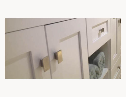 Bathroom Showrooms Flemington Nj ferguson showroom - bridgewater, nj - supplying kitchen and bath Bathroom Showrooms Flemington Nj ferguson showroom - bridgewater, nj - supplying kitchen and bath