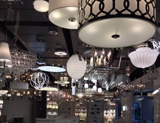 Bathroom Showrooms Paramus Nj ferguson showroom - ramsey, nj - supplying kitchen and bath Bathroom Showrooms Paramus Nj ferguson showroom - ramsey, nj - supplying kitchen and bath
