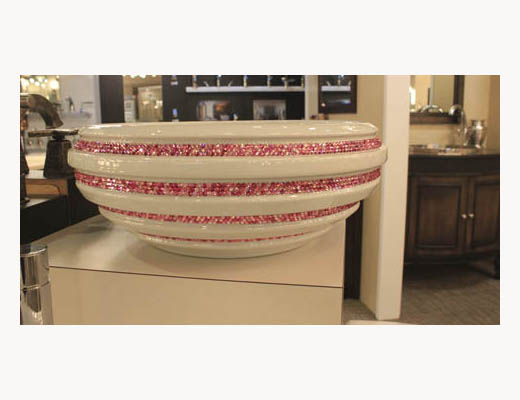 Bathroom Fixtures King Of Prussia Pa ferguson showroom - king of prussia, pa - supplying kitchen and Bathroom Fixtures King Of Prussia Pa ferguson showroom - king of prussia, pa - supplying kitchen and