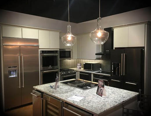Kitchen Design Jackson Ms ferguson showroom - jackson, ms - supplying kitchen and bath Kitchen Design Jackson Ms ferguson showroom - jackson, ms - supplying kitchen and bath
