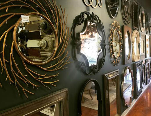 Ferguson Showroom Jackson Ms Supplying Kitchen And Bath Ferguson Showroom Jackson Ms Supplying Kitchen And Bath Products Home Lianceore
