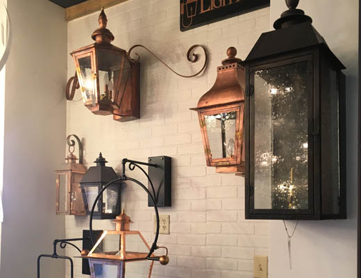 Ferguson Showroom Jackson Ms Supplying Kitchen And Bath Ferguson Showroom Jackson Ms Supplying Kitchen And Bath Products Home Lianceore