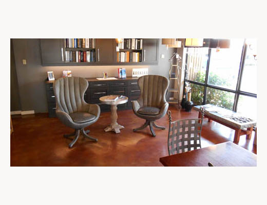 Ferguson Showroom Scottsdale Az Supplying Kitchen And Bath Ferguson Showroom Scottsdale Az Supplying Kitchen And Bath Products Home Lianceore