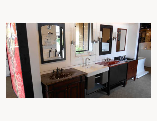 Ferguson Showroom Scottsdale Az Supplying Kitchen And Bath Ferguson Showroom Scottsdale Az Supplying Kitchen And Bath Products Home Lianceore