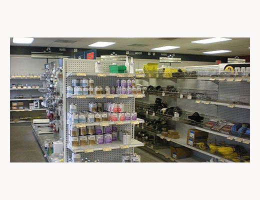 Ferguson Plumbing Marble Falls Tx Supplying Residential And Ferguson Plumbing Marble Falls Tx Supplying Residential And Commercial S