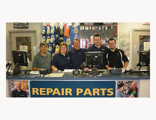 Ferguson Plumbing Marble Falls Tx Supplying Residential And Ferguson Plumbing Marble Falls Tx Supplying Residential And Commercial S
