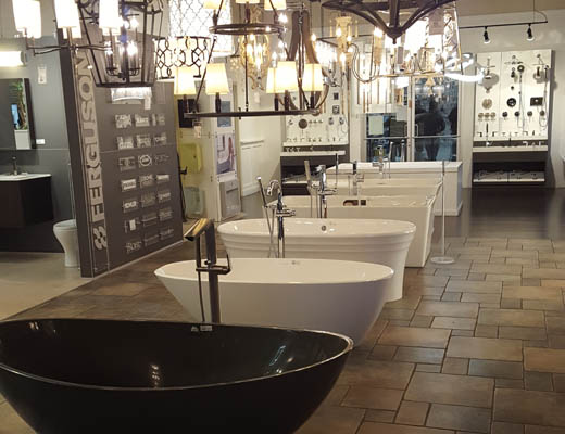 Ferguson Showroom Santa Barbara Ca Supplying Kitchen And Bath Ferguson Showroom Santa Barbara Ca Supplying Kitchen And Bath Products Home Lianceore