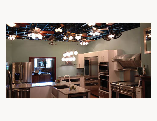 Bathroom Showrooms St Louis ferguson showroom - chesterfield, mo - supplying kitchen and bath Bathroom Showrooms St Louis ferguson showroom - chesterfield, mo - supplying kitchen and bath