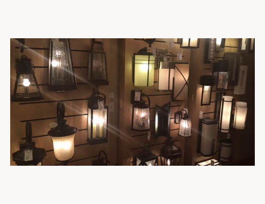 Ferguson Showroom Orlando Fl Supplying Kitchen And Bath Ferguson Showroom Orlando Fl Supplying Kitchen And Bath