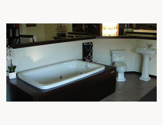 Bathroom Showrooms Holland Mi ferguson showroom - kalamazoo, mi - supplying kitchen and bath Bathroom Showrooms Holland Mi ferguson showroom - kalamazoo, mi - supplying kitchen and bath