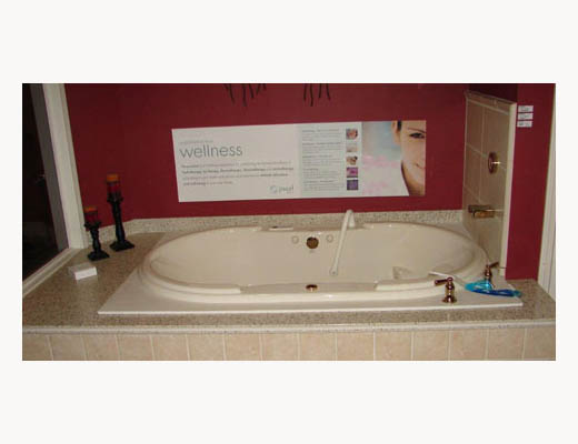 Bathroom Showrooms Holland Mi ferguson showroom - kalamazoo, mi - supplying kitchen and bath Bathroom Showrooms Holland Mi ferguson showroom - kalamazoo, mi - supplying kitchen and bath