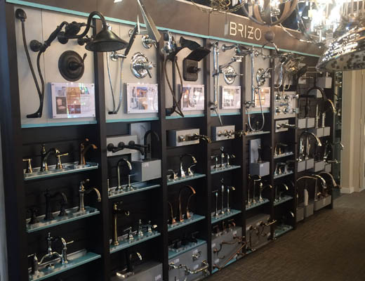 Ferguson Showroom Carmel In Supplying Kitchen And Bath Ferguson Showroom Carmel In Supplying Kitchen And Bath