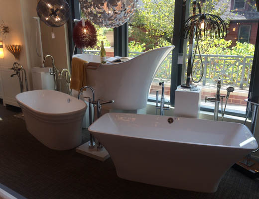 Ferguson Showroom Carmel In Supplying Kitchen And Bath Ferguson Showroom Carmel In Supplying Kitchen And Bath