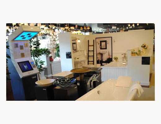 Ferguson Showroom Asheville Nc Supplying Kitchen And Bath Ferguson Showroom Asheville Nc Supplying Kitchen And Bath Products Home Lianceore