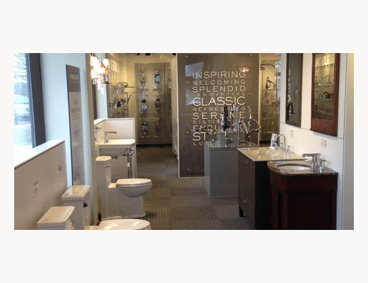 Bathroom Fixtures Pittsburgh ferguson showroom - cranberry township, pa - supplying kitchen and Bathroom Fixtures Pittsburgh ferguson showroom - cranberry township, pa - supplying kitchen and