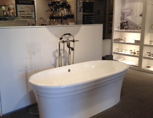 Bathroom Fixtures Mobile Al ferguson showroom - daphne, al - supplying kitchen and bath Bathroom Fixtures Mobile Al ferguson showroom - daphne, al - supplying kitchen and bath