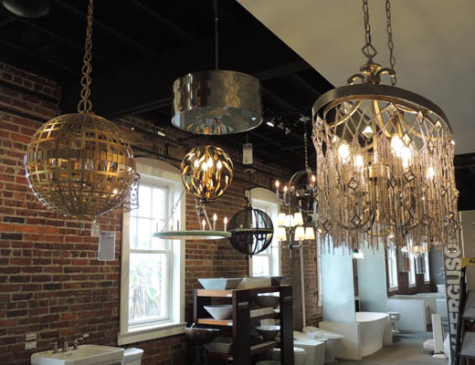 Ferguson Showroom Tampa Fl Supplying Kitchen And Bath S Ferguson Showroom Tampa Fl Supplying Kitchen And Bath S Home Applianceore