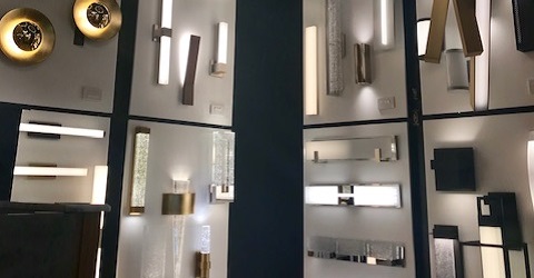 Knoxville Tn Showroom Ferguson Supplying Kitchen And Bath Knoxville Tn Showroom Ferguson