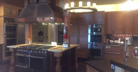 Ferguson Showroom Seaside Ca Supplying Kitchen And Bath Ferguson Showroom Seaside Ca Supplying Kitchen And Bath