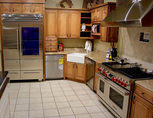 Ferguson Showroom Metairie La Supplying Kitchen And Bath Ferguson Showroom Metairie La Supplying Kitchen And Bath Products Home Lianceore