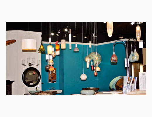 Ferguson Showroom Sarasota Fl Supplying Kitchen And Bath Ferguson Showroom Sarasota Fl Supplying Kitchen And Bath Products Home Lianceore