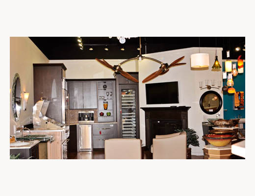 Ferguson Showroom Sarasota Fl Supplying Kitchen And Bath Ferguson Showroom Sarasota Fl Supplying Kitchen And Bath Products Home Lianceore