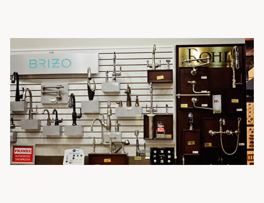 Ferguson Showroom Sarasota Fl Supplying Kitchen And Bath Ferguson Showroom Sarasota Fl Supplying Kitchen And Bath Products Home Lianceore