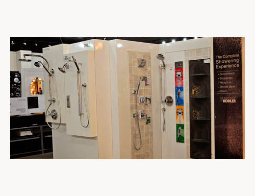Ferguson Showroom Sarasota Fl Supplying Kitchen And Bath Ferguson Showroom Sarasota Fl Supplying Kitchen And Bath Products Home Lianceore
