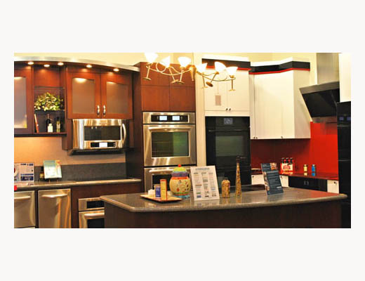 Ferguson Showroom Sarasota Fl Supplying Kitchen And Bath Ferguson Showroom Sarasota Fl Supplying Kitchen And Bath Products Home Lianceore