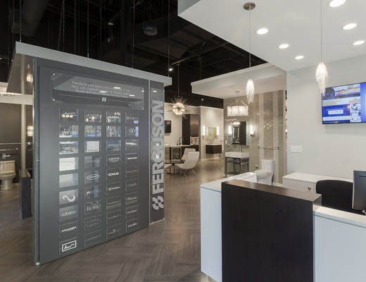 Ferguson Showroom Burlington Ma Supplying Kitchen And Ferguson Showroom Burlington Ma Supplying Kitchen And