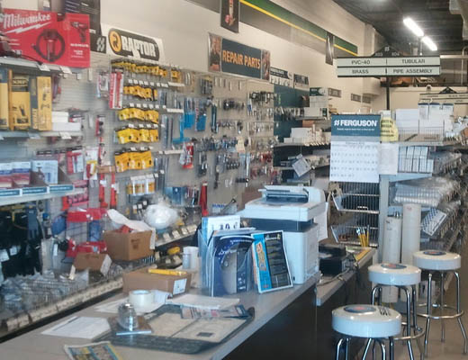 Ferguson Plumbing Austin Tx Supplying Residential And Ferguson Plumbing Austin Tx Supplying Residential And Commercial S