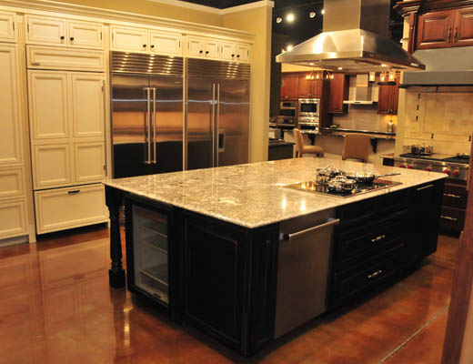 ferguson showroom - evansville, in - supplying kitchen and bath ferguson showroom - evansville, in - supplying kitchen and bath
