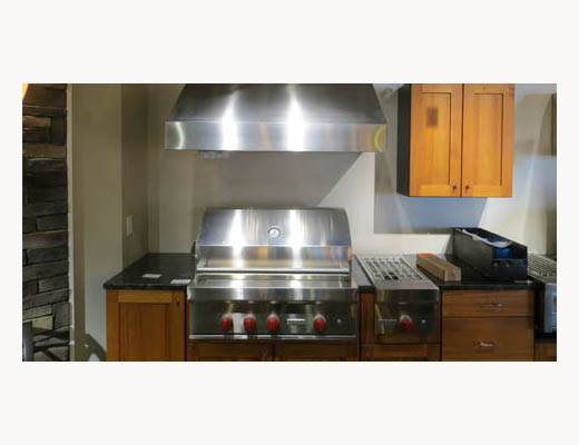 ferguson showroom cincinnati oh supplying kitchen and bath products home appliances and more - Kitchen Expos ferguson showroom cincinnati oh supplying kitchen and bath products home appliances and more - Kitchen Expos