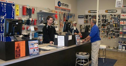 Ferguson Plumbing Austin Tx Supplying Residential And Ferguson Plumbing Austin Tx Supplying Residential And Commercial S