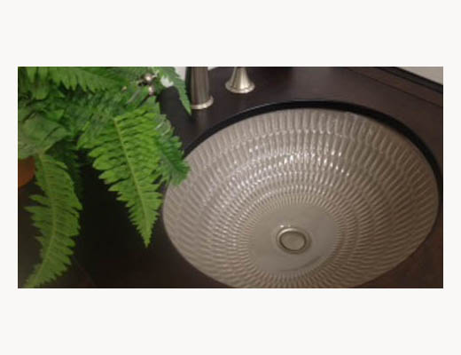 Norwood Nj Showroom Ferguson Supplying Kitchen And Bath Products Home Appliances And More