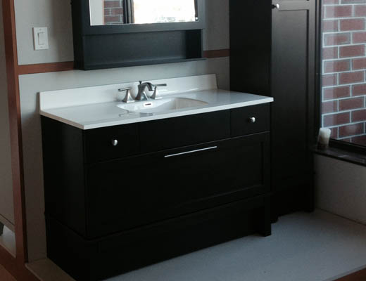 Ferguson Showroom Farmingdale Ny Supplying Kitchen And Bath Ferguson Showroom Farmingdale Ny Supplying Kitchen And Bath Products Home Lianceore