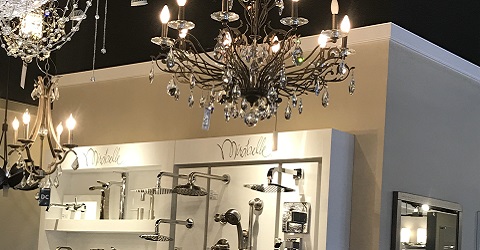 Ferguson Showroom Bellevue Wa Supplying Kitchen And Ferguson Showroom Bellevue Wa Supplying Kitchen And