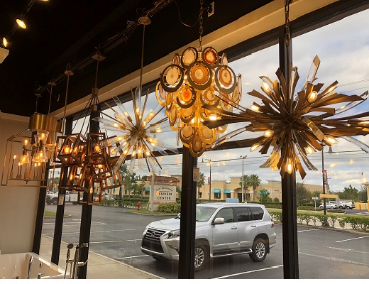 Ferguson Showroom Melbourne Fl Supplying Kitchen And Ferguson Showroom Melbourne Fl Supplying Kitchen And