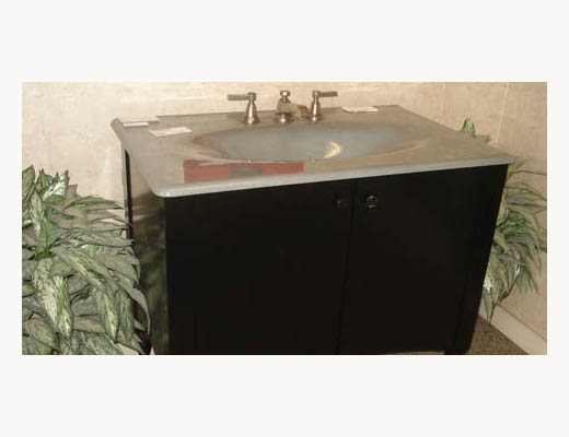 Bathroom Vanities Boise ferguson showroom - meridian, id - supplying kitchen and bath Bathroom Vanities Boise ferguson showroom - meridian, id - supplying kitchen and bath