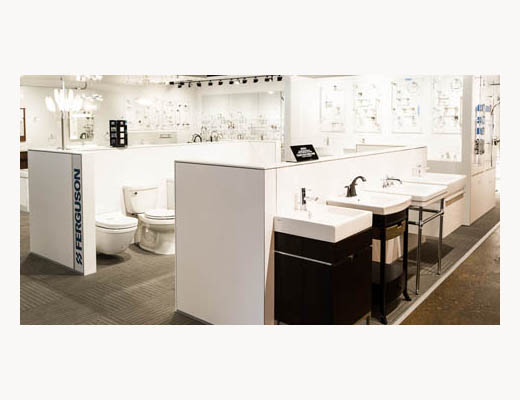 Ferguson Showroom Portland Or Supplying Kitchen And Bath Ferguson Showroom Portland Or Supplying Kitchen And Bath Products Home Lianceore