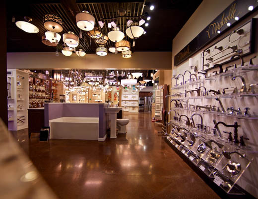 Ferguson Showroom Spokane Wa Supplying Kitchen And Bath Ferguson Showroom Spokane Wa Supplying Kitchen And Bath Products Home Lianceore