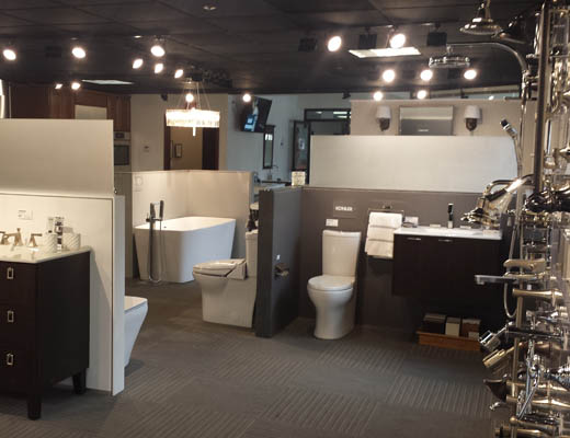 Bathroom Fixtures Ventura ferguson showroom - ventura, ca - supplying kitchen and bath Bathroom Fixtures Ventura ferguson showroom - ventura, ca - supplying kitchen and bath