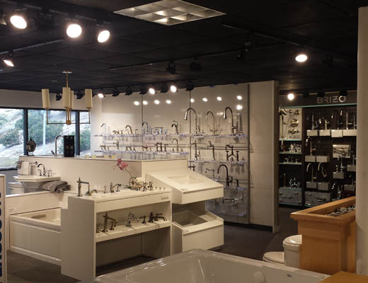 Bathroom Vanities Ventura ferguson showroom - ventura, ca - supplying kitchen and bath Bathroom Vanities Ventura ferguson showroom - ventura, ca - supplying kitchen and bath