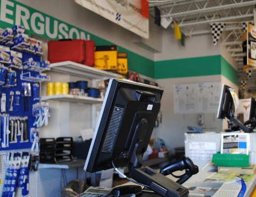 Ferguson Plumbing Austin Tx Supplying Residential And Ferguson Plumbing Austin Tx Supplying Residential And Commercial S