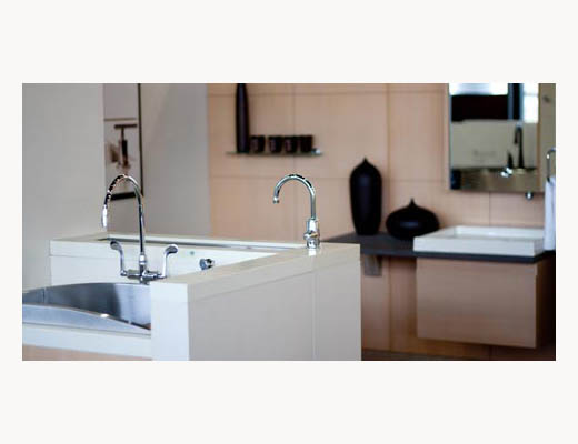 Toilet Partitions Knoxville Tn ferguson showroom - knoxville, tn - supplying kitchen and bath Toilet Partitions Knoxville Tn ferguson showroom - knoxville, tn - supplying kitchen and bath