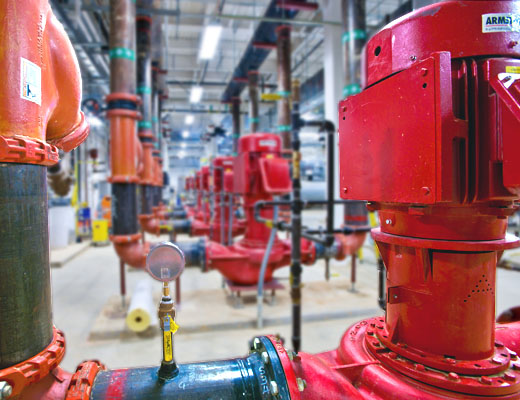 Ferguson Fire Fabrication South Salt Lake Ut Supplying The South Salt Lake Ut 84115 Ferguson Fire Fabrication