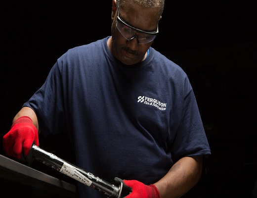 Ferguson Fire Fabrication Millbury Ma Supplying The Highest Quality Fire Prevention Products
