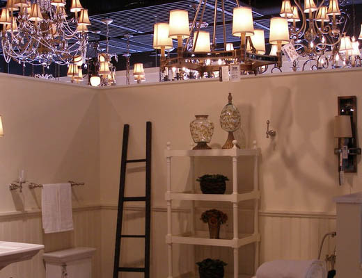 Bathroom Showrooms Greenville Sc ferguson showroom - columbia, sc - supplying kitchen and bath Bathroom Showrooms Greenville Sc ferguson showroom - columbia, sc - supplying kitchen and bath
